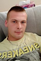 Benutzerfoto Damian19941