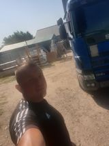 Benutzerfoto CZYNdobro