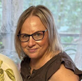 Photos DomanskaMonika