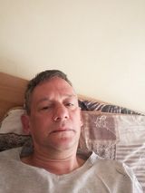 Foto utilizatorului bauerkai9