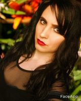 Фотография пользователя czarnullai33