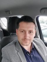 Benutzerfoto Mateusz521