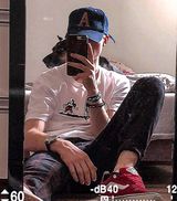 Foto pengguna CasperOn