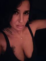 Benutzerfoto IAsia