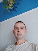 Foto pengguna KwiatkowskiJ