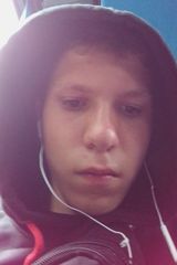Fotos fkdidkdkdkd