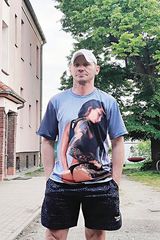 Фотография пользователя salam2504