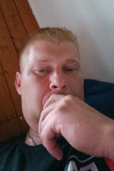 Фотография пользователя Frejlich