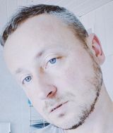 Benutzerfoto jarekkrak