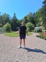 Foto pengguna kamilskowronek03