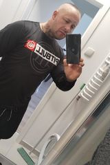 Foto pengguna dariuszjasinski862