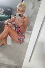 Benutzerfoto MalaaMii88