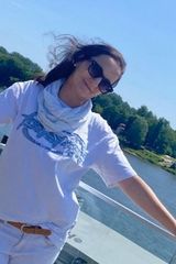 Benutzerfoto swiateks060