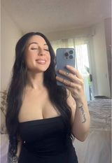 Foto pengguna amayahmimi92