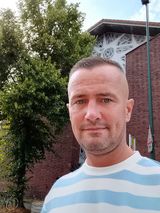 Foto pengguna lukaszdusseldorf