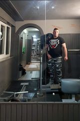 Benutzerfoto budzko6661989