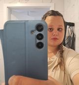 Foto pengguna skolimkkaptb