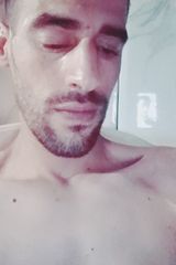 Benutzerfoto ouanas