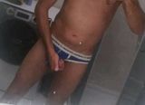 Foto pengguna mateuszmiszczak90
