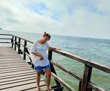 Foto pengguna pepsilight94