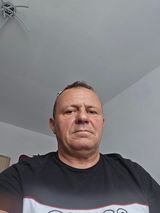 Benutzerfoto andrzejwacaw