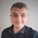 Benutzerfoto Adrianz980