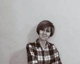 Foto pengguna chmielmariola602