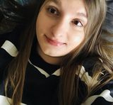 Benutzerfoto anggie112