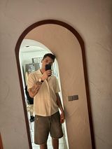 Foto pengguna Filip1003