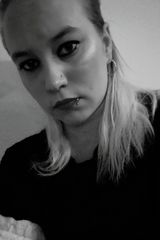 Фотография пользователя Olanie