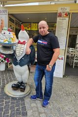 Foto pengguna NamysloR