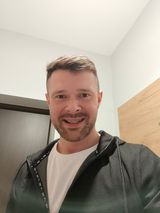 Фотография пользователя WayMan