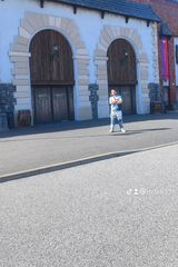 Fotos Mitek25