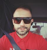 Benutzerfoto eroskurieros