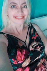 Фотография пользователя sadowskae7031