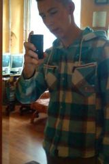 Foto pengguna Pay4Lie