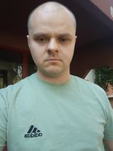 Foto pengguna bartoszwidurski75