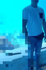 Foto pengguna frugo8787a