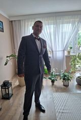 Foto pengguna masterofsalem