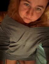 Benutzerfoto epaj