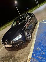 Фотография пользователя mateusz320d68