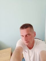 Fotos Werdi