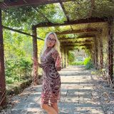 Benutzerfoto Wika573