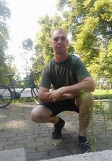 Benutzerfoto glonojadek3