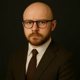 Фотография пользователя mateuszcf