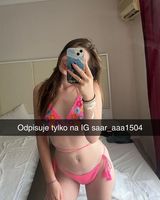 Fotos SaraMisiuopis