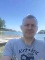 Zdjęcie użytkownika fm9mnymnzm