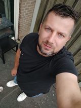 Foto pengguna KrzysztofDuda89