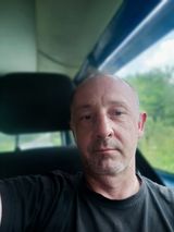 Foto pengguna marcin0ti