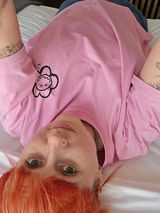Foto pengguna katharina89